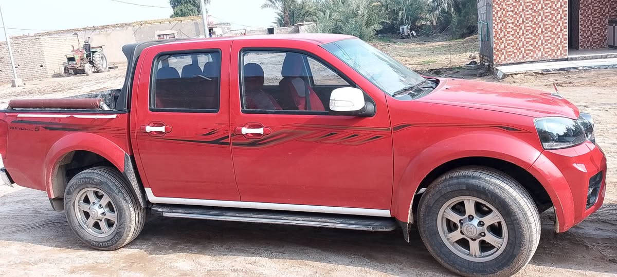 سياره لبيع 2023مكفوله كفاله عامه متشيه 23الف  الستفسار ع رقم ***********
السعر (127) قفل
