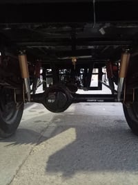 ستوته • موديل ٢٣ • استعمال بيت