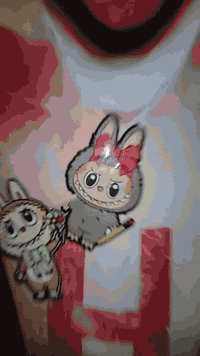 سلام عليكم لبيع دراجه ماكس عدله دراجه كفاله عامه ما مفتوح  بوشه49بلاده دراجه ختم واحد وياه مكينه كلش شغل بريكات امامي وخلفي شغال سلف55بلادي وهندرشغال كهربياته شغاله كلشي بيه شغال دراجه احلاه من بل صوره لسعر 650 وبيه مجال مكاني كوت فلاحيه و هاذ رقمي ***********🩷
