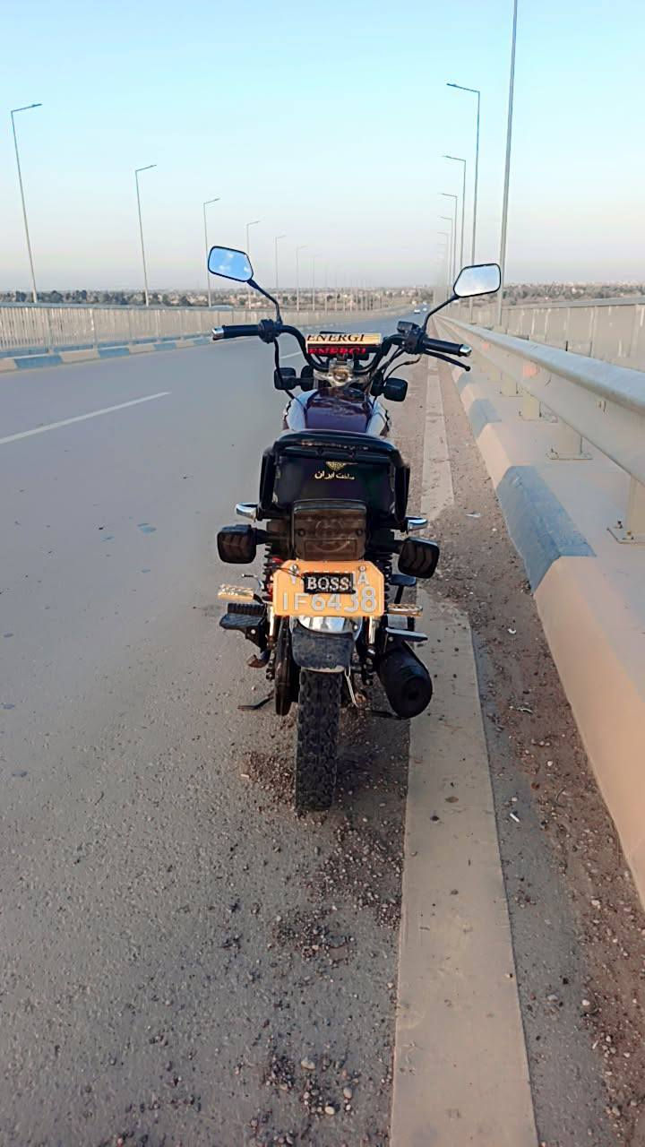 سيفان موديل 24 السعر625
العنوان بيجي رقم الهاتف 
***********
