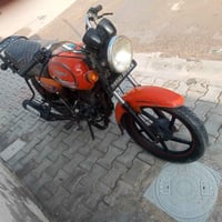 دايون • ٢٠٢١ • مكفوله