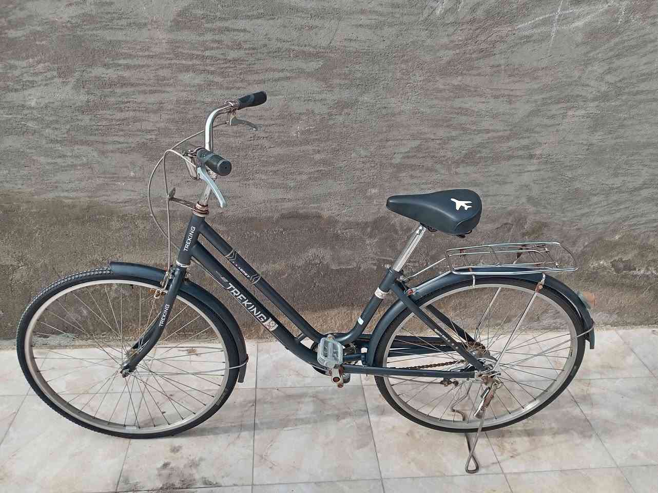 بايسكل للبيع حجم 26 السعر 100الف وبي مجال العنوان كوت شارع النفط


**إذا كنت صاحب هذا الإعلان وتريد حذفه لأي سبب، رجاءا أرسل رسالة إلى الدعم الفني**