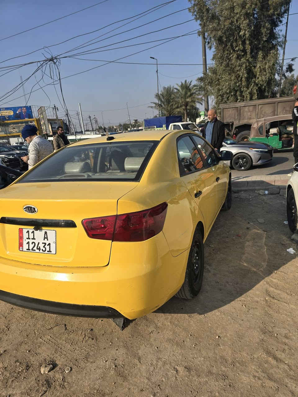 سلام عليكم فورتي عشره سعر ٧٢رقم ***********
