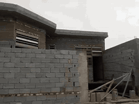 دار للبيع مساحه 180م ابو صخير شارع المختار السعر مناسب وبي مجال للاستفسار مراسلة هذ رقم ***********
