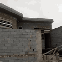 أبو صخير شارع المختار • ١٨٠م • دار للبيع