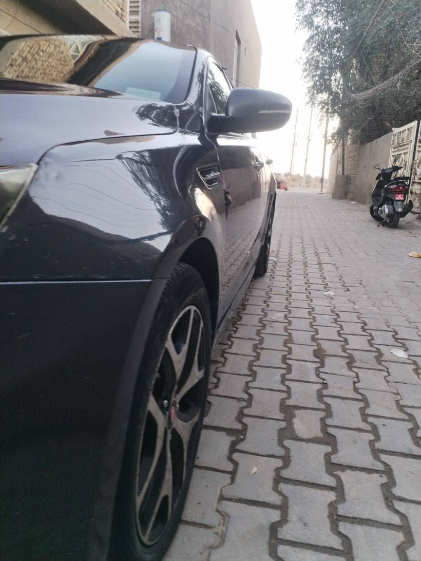 كيا اوبتما
محرك gdi 2400 
كير اوتماتيك ٦ سرعات
موديل 2015 
سياره وارد امريكي صبغ جاملغ امامي وبنيد وجاملغ كيلير
ماشيه ١٩٠
مدوشمه جديد
رقم  واسط مشروع وطني
مكينه جديده
تبريد ثلج
تخم تاير سياره خير من الله
السعر ١٠٥ وبيها مجال 
مكان السياره كوت مركز المدينه لاستفسار الاتصال على الرقم *********** او *********** دهل اوران, واسط
