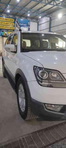 السلام عليكم 
مهافي 13
بيع او مراوس 
رقم بغداد بسمي 
بيهه قطع صبغ 
السعر 110 وبيهه مجال 
سونار داخل المنشور
***********
