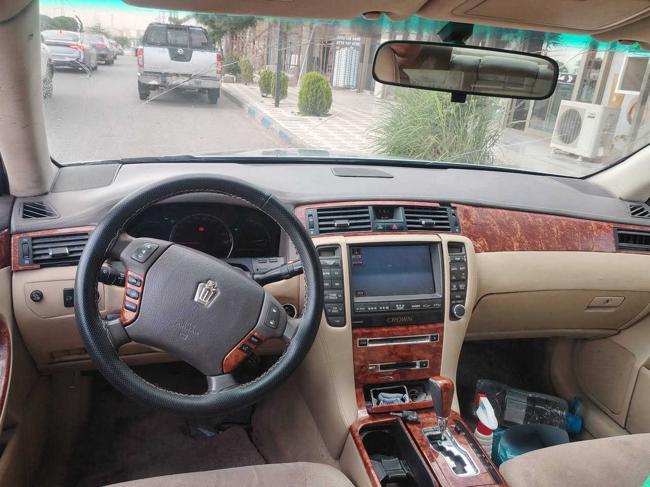 شاهینە بڕاوە مەکینە بچوک گێڕ گەورە 2005 دوودوگمە سلێمانی ژت*********** ژت***********
