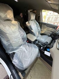 سورينتو خليجي • ٦ سلندر • رقم بابل