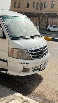 فتون • ٢٠١٤ • رقم ذي قار