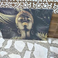 للبيع اغراض بيت نضيفات جدا 07733258420 حي الجهاد