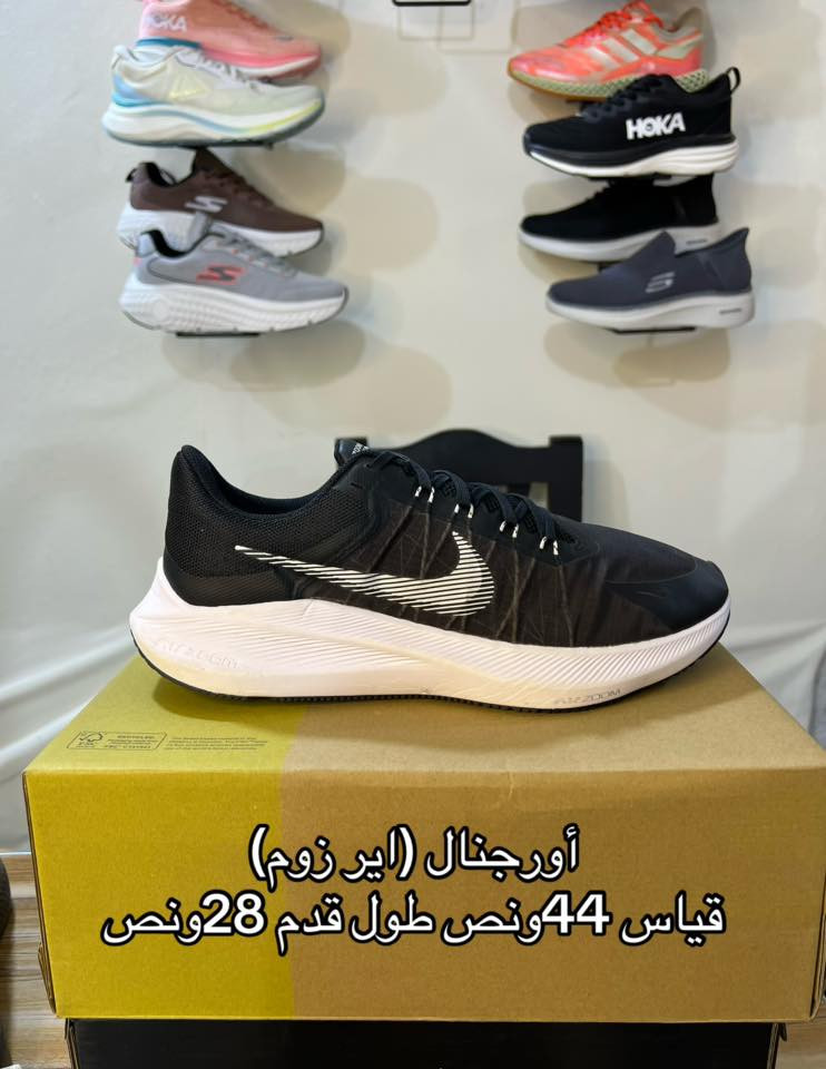 ماركات أورجنال كلمن و سعرة للحجز واتساب ***********
