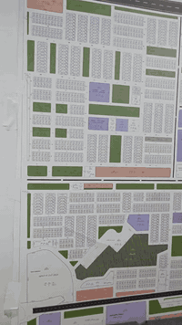 @إشارة 
***********
#48peshmarga
