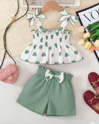 ميكي ماوس • ٩-٢٤ شهر • جملة ومفرد