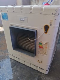 أجهزة إلكترونية • أجهزة منزلية • متفرقات