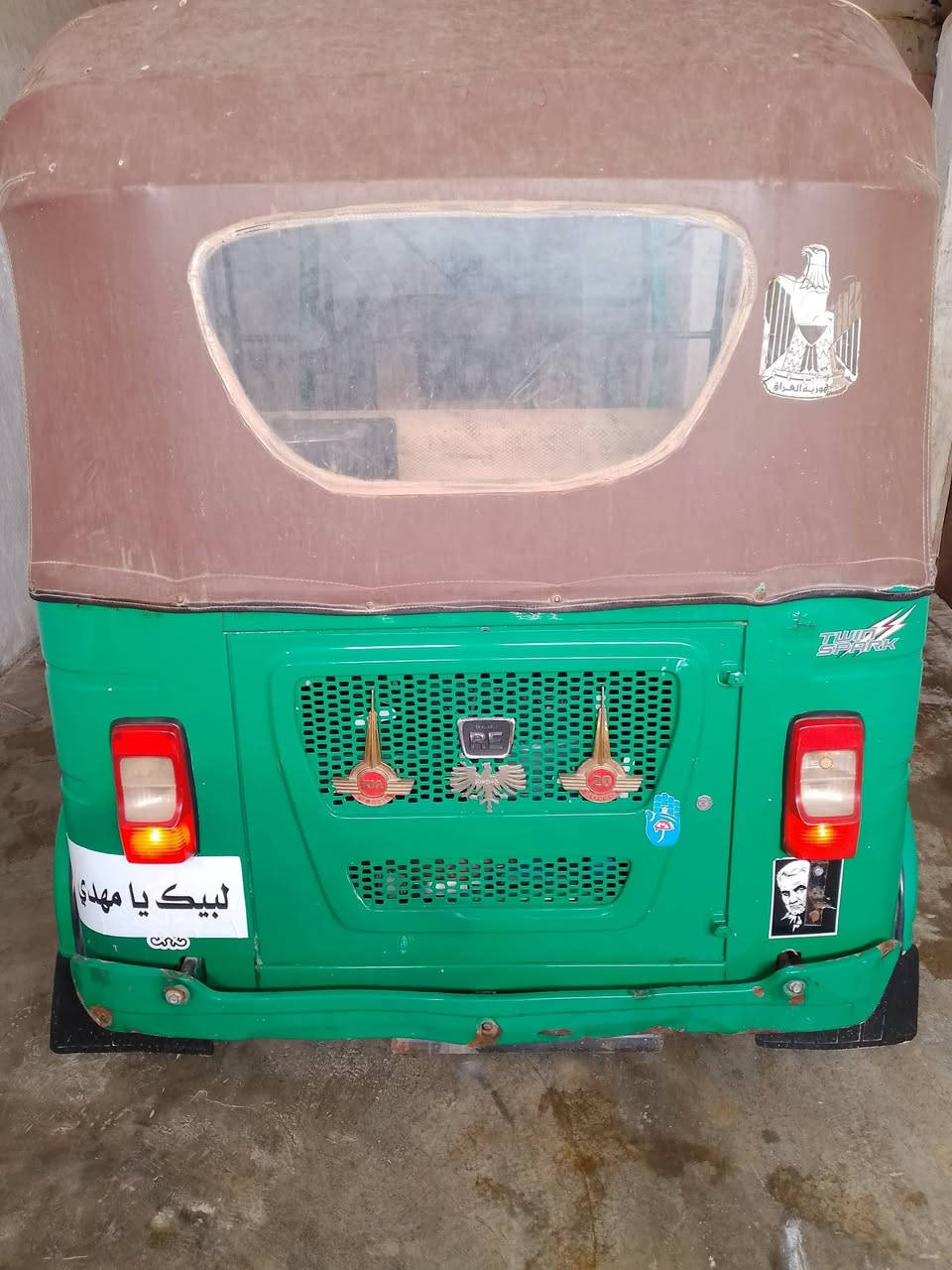 السلام عليكم تيك توك للبيع موديل 21 الشهر الثاني يوم 9 تواصل على هذا الرقم بو واتساب/***********
