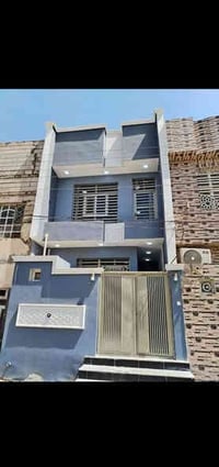 بسم الله الرحمن الرحيم  تابع الصفحه ليصلك كل ماهو جديد مكتب الابرار لل...