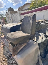 البي ٨٠ • كشنات • شمسيه