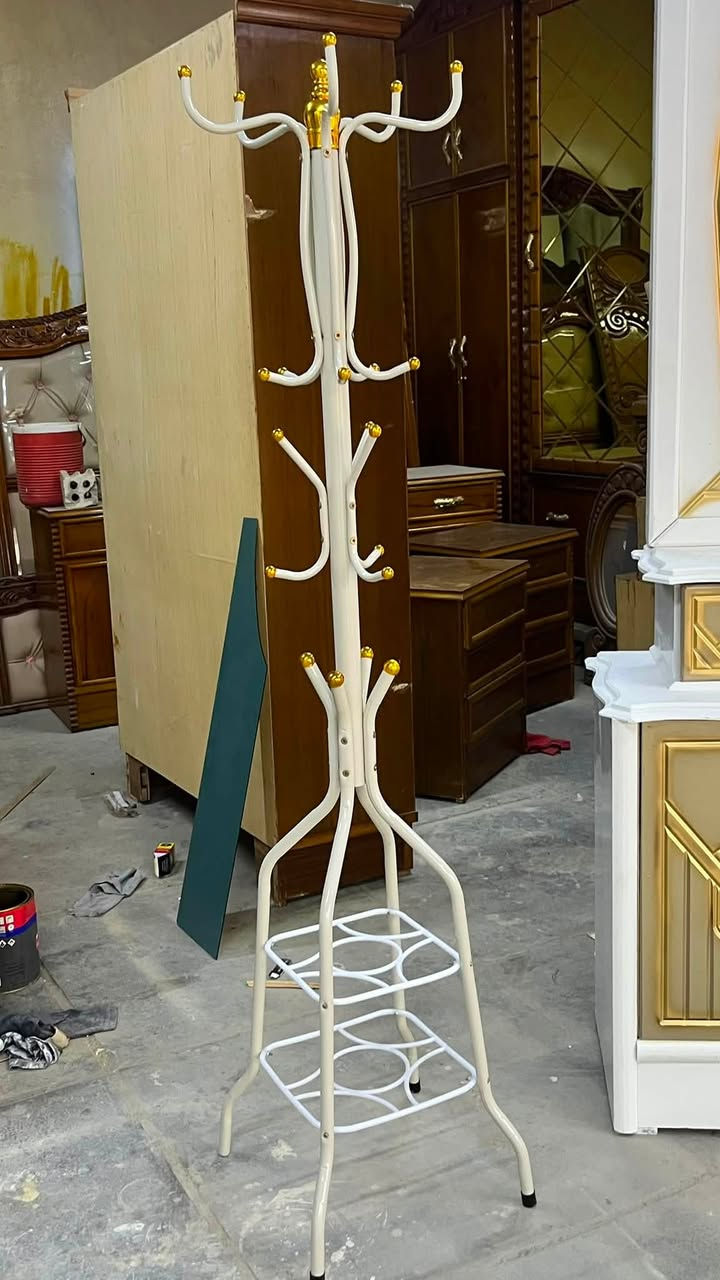 سلام عليكم غرف مستخدم شغل عراقي نضافه فوول مكان بغداد اي استفسسار واتساب *********** موجود توصيل
