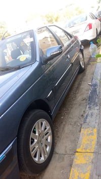جو باص موديل ٢٥ رقم بغداد كفاله عامه  رقم متوفر بسس رصيط مو شراي لادخل...