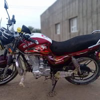 هايوشه • ٢٠٢٢ • نضافه