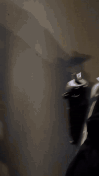 ماكس • مزود • ايمن