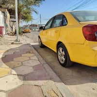 اوبترا 2011 • اوبترا ميسان • شيفروليه اوبترا • اوبترا غاز بانزين • اوب...