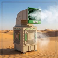الواحه ٧٥ • ضمان سنة • الفجر شارع 30