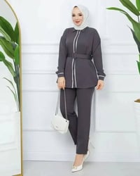 جديد ٢٠٢٦ • توصيل العراق • فساتين سهرة