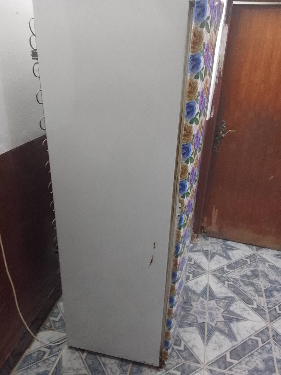 السلام عليكم ثلاجه للبيع السعر 250 قفل للشراي


**إذا كنت صاحب هذا الإعلان وتريد حذفه لأي سبب، رجاءا أرسل رسالة إلى الدعم الفني**