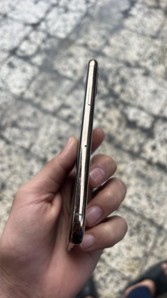 آيفون ١١ برو بطارية ٧٣ الذاكرة ٦٤الجهاز نضيف السعر ١٩٠ و بي مجال بصيط حك الجية


**إذا كنت صاحب هذا الإعلان وتريد حذفه لأي سبب، رجاءا أرسل رسالة إلى الدعم الفني**