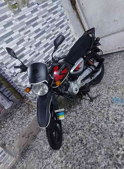 سلام عليكم بوكسر مديل 2023 كفاله عامه دراجه ماشيه 12 الف مكاني بغداد العبيدي ***********
