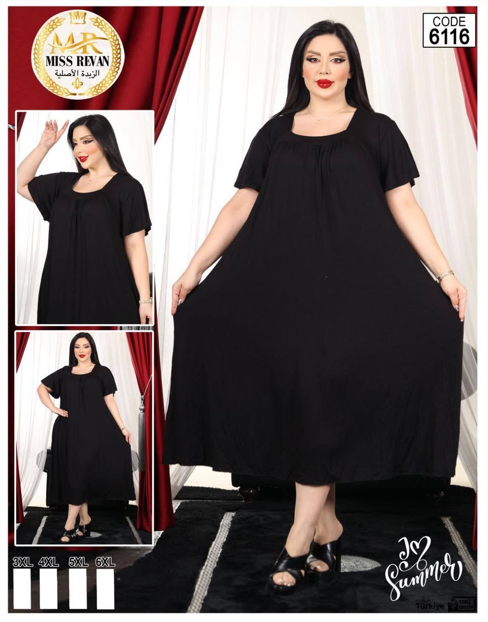 دشداشة زبدة اسود 🎈
قياس 3X. 4X. 5X. 6X 👍


**إذا كنت صاحب هذا الإعلان وتريد حذفه لأي سبب، رجاءا أرسل رسالة إلى الدعم الفني**