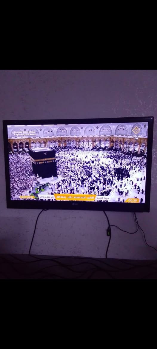 للبيع


**إذا كنت صاحب هذا الإعلان وتريد حذفه لأي سبب، رجاءا أرسل رسالة إلى الدعم الفني**