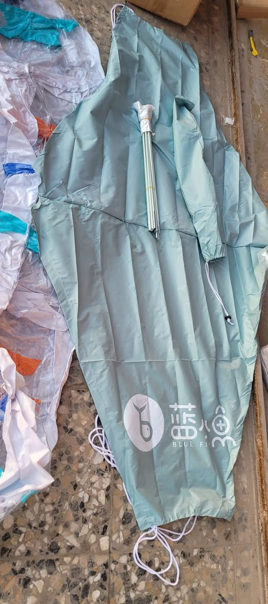 ٣٥ الف


**إذا كنت صاحب هذا الإعلان وتريد حذفه لأي سبب، رجاءا أرسل رسالة إلى الدعم الفني**