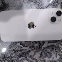 آيفون 13 • عادي • بعقوبه