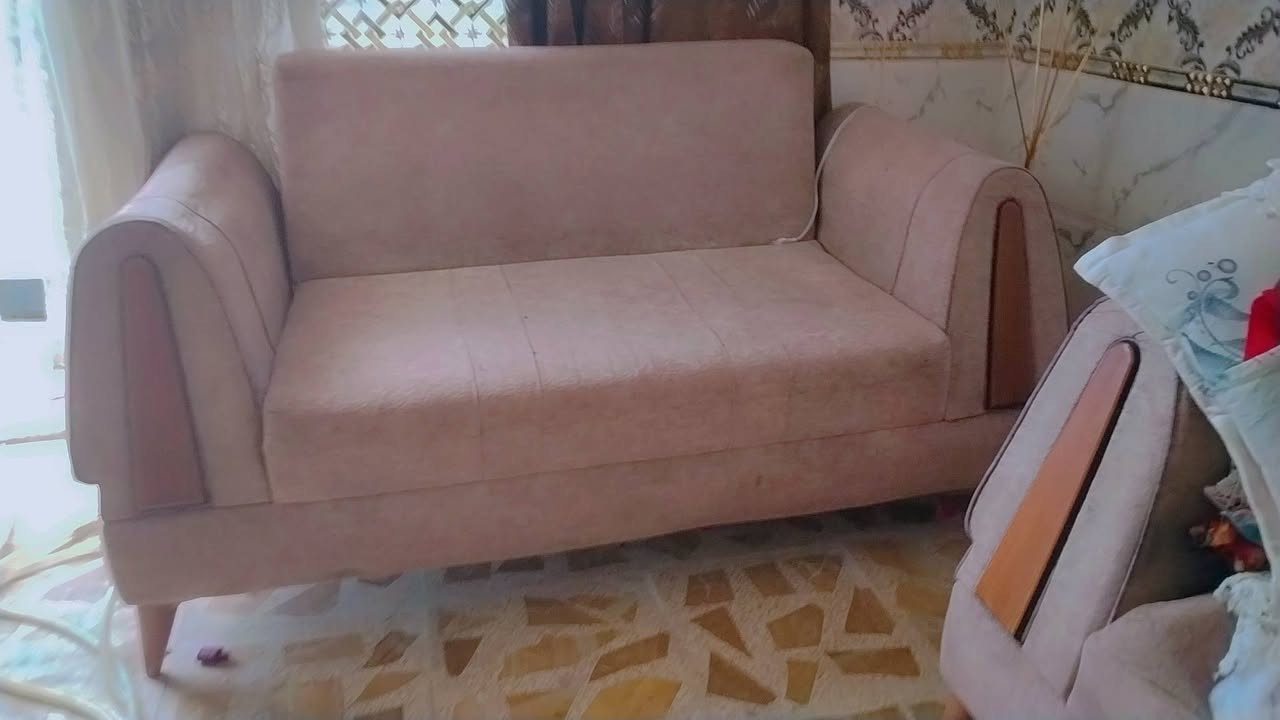 تخم 10مقاعد توصاه مو سوكي فقط ضرر وحدة من القنفات سعره 200بي مجال للشراي مستعجلين ع بيعته مكاني نهاية حي اور


**إذا كنت صاحب هذا الإعلان وتريد حذفه لأي سبب، رجاءا أرسل رسالة إلى الدعم الفني**