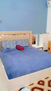 غرفة تركية • ٨ قطع • الرمادي