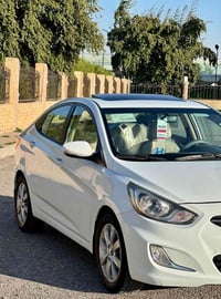 اكسنت • ٢٠١٤ • ١٫٦