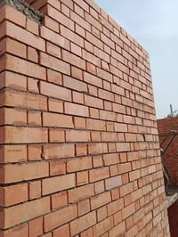 تنضيف مواقع بناء • عامل نظافة • بغداد الكرخ