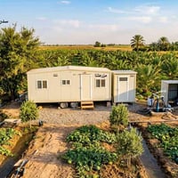 فرصة عمل • فلاح • مزرعة • إدارة مزارع • النجف • الرهيمة • زراعة • استث...