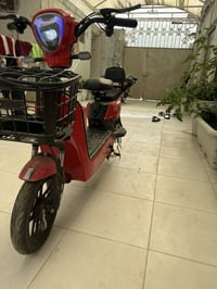 درجه شحن انضف من الصور مستخدم شي قليل السعر 300 وبيها مجال رقم 0784540...