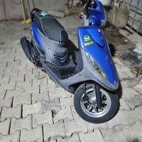 ماكس عدلة • فول • نعومة