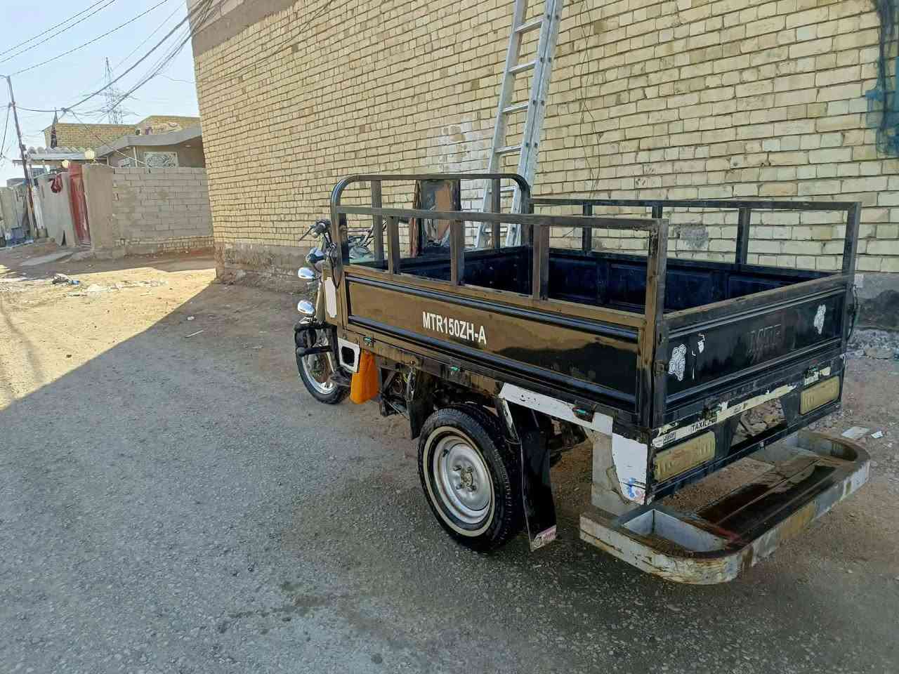 سلام عليكم ستوته البيع موديل 2021مكفوله كفاله عامه ستوته خير من الله رقم انكليزي مكاني نجف مقابل قريت الغدير السعر خاص
***********
