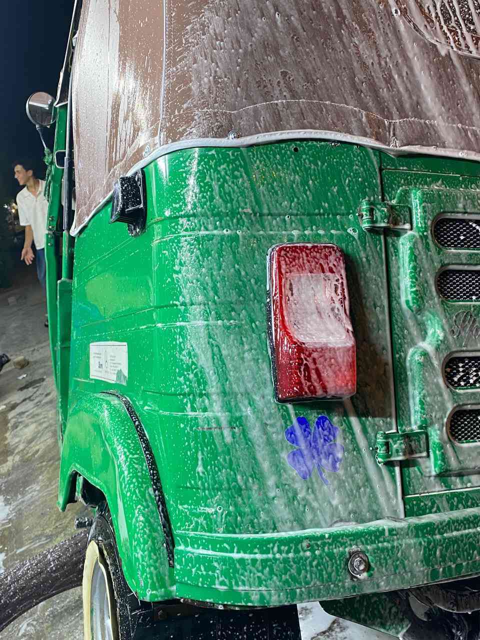 20💚للبيع مكاني زعفرانية تكتك بلادية وكلشي بيها جديد تخم تاير جبلي جادر جديد ضفاير جددد عينات جدد وبيها كلشي جديد دبلات لويات مرقمة 💚 بيها بس ضربة بلغد كد شبر مسوينها طخات بصيطة كلش تكتك كدامك صفاح موس دوس ممعمرة كلشي بيها ممعمر تاخذها جاهزة ماعدة برغي سلف انته تسوي رقمي ***********
