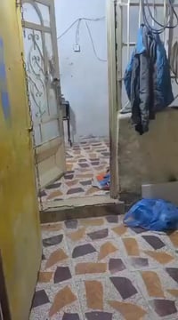 بيت رهن • حي الرحمة • ٨٠م