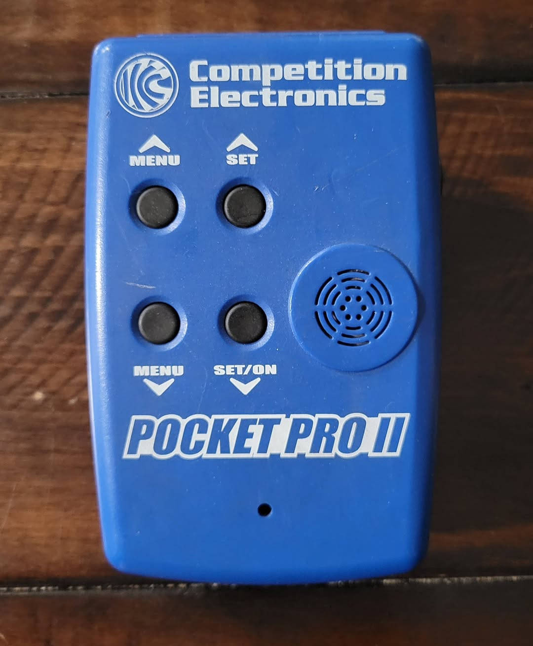 يالله 
تايمر مال رماية 
سعر خاص او واتساب ***********
