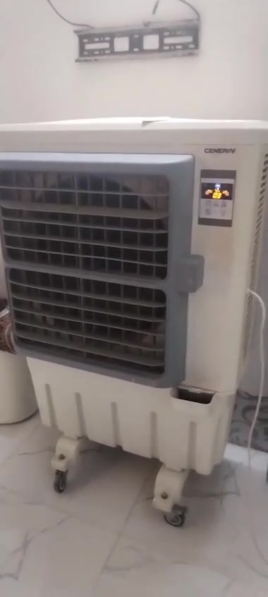 للبيع نظيفة حيل للاستفسار اتصال***********
