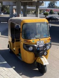 تكتك للبيع 2020 مكنة اكسل كفالة تراي زيرو بية ربع صفحة جمالية والباقي ...