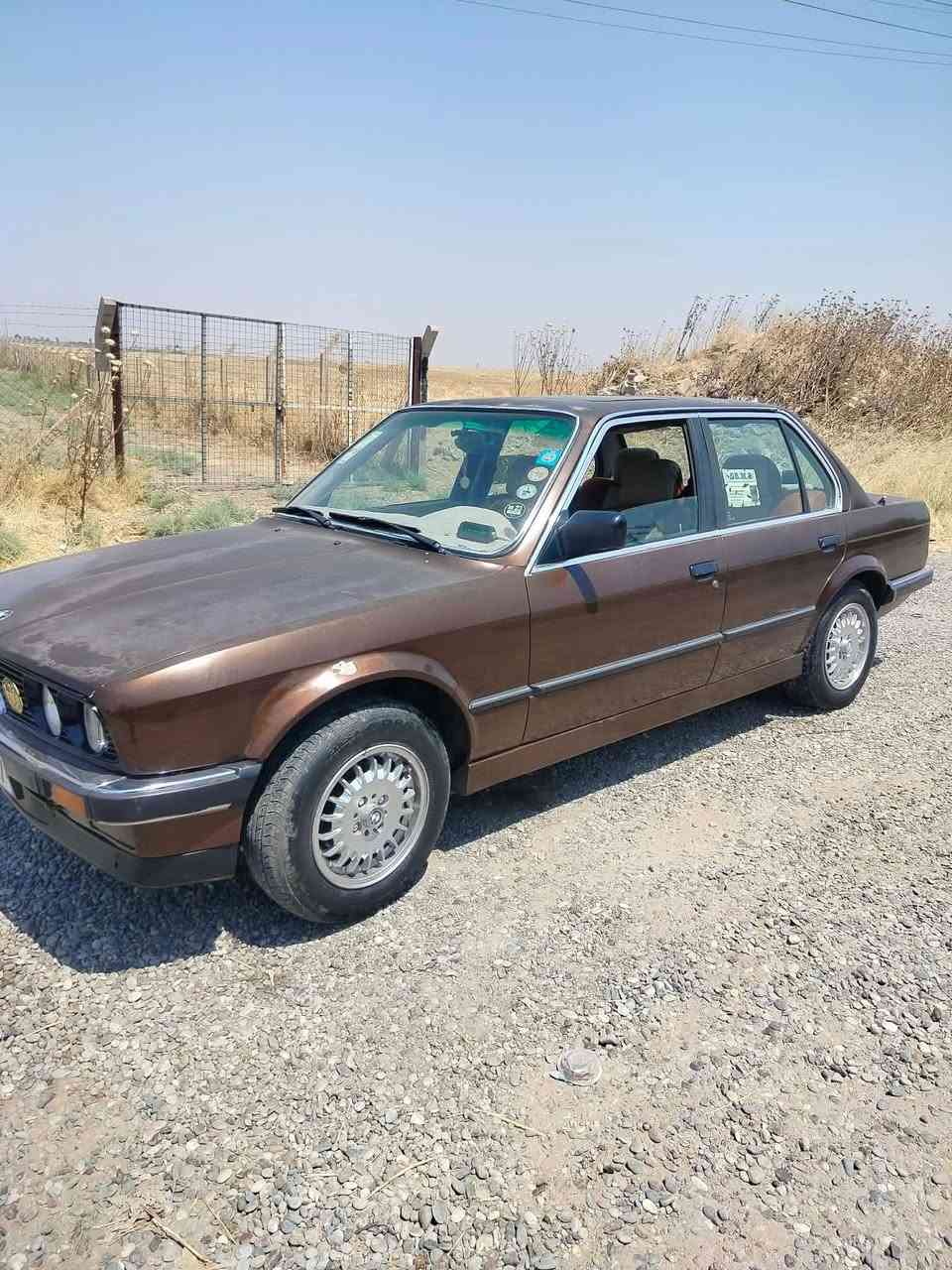 زعرة موديل 1986 325 كيراوتو تبريد بلادي سيارة جديدة سنوية مشروع وطني لحد 31 بسمي تريد تحويل تريد وكاله حاظر سعر 46ورقه بي مجال قليل مكان سيارة كركوك التون كوبري رقم تلفون ***********
